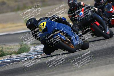 media/Aug-31-2025-Lets Ride (Sun) [[b053ea48c5]]/A Group/12pm (Sunrise)/